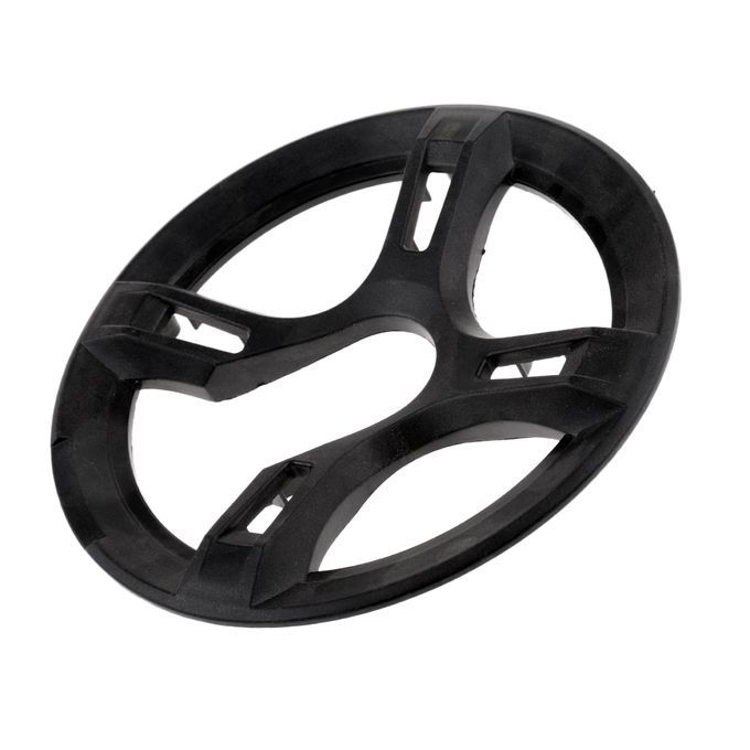 Bike Chainring Sprocket Cranksets Guard Protector For 42-44T