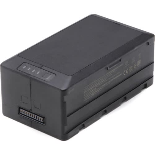 TB60 Intelligent Flight Battery For Matrice 300 RTK Series - M300 Drone