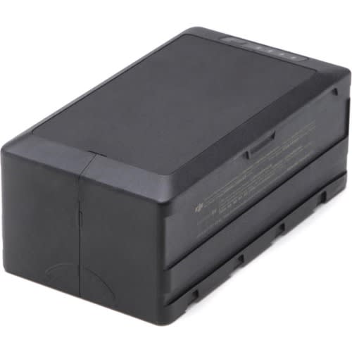 TB60 Intelligent Flight Battery For Matrice 300 RTK Series - M300 Drone