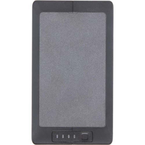 TB60 Intelligent Flight Battery For Matrice 300 RTK Series - M300 Drone