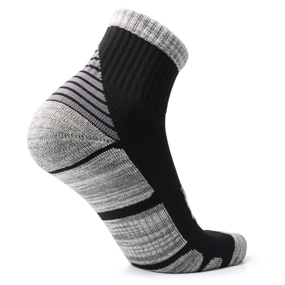 Unisex Sports Socks Anti Slip Sports Performance Socks