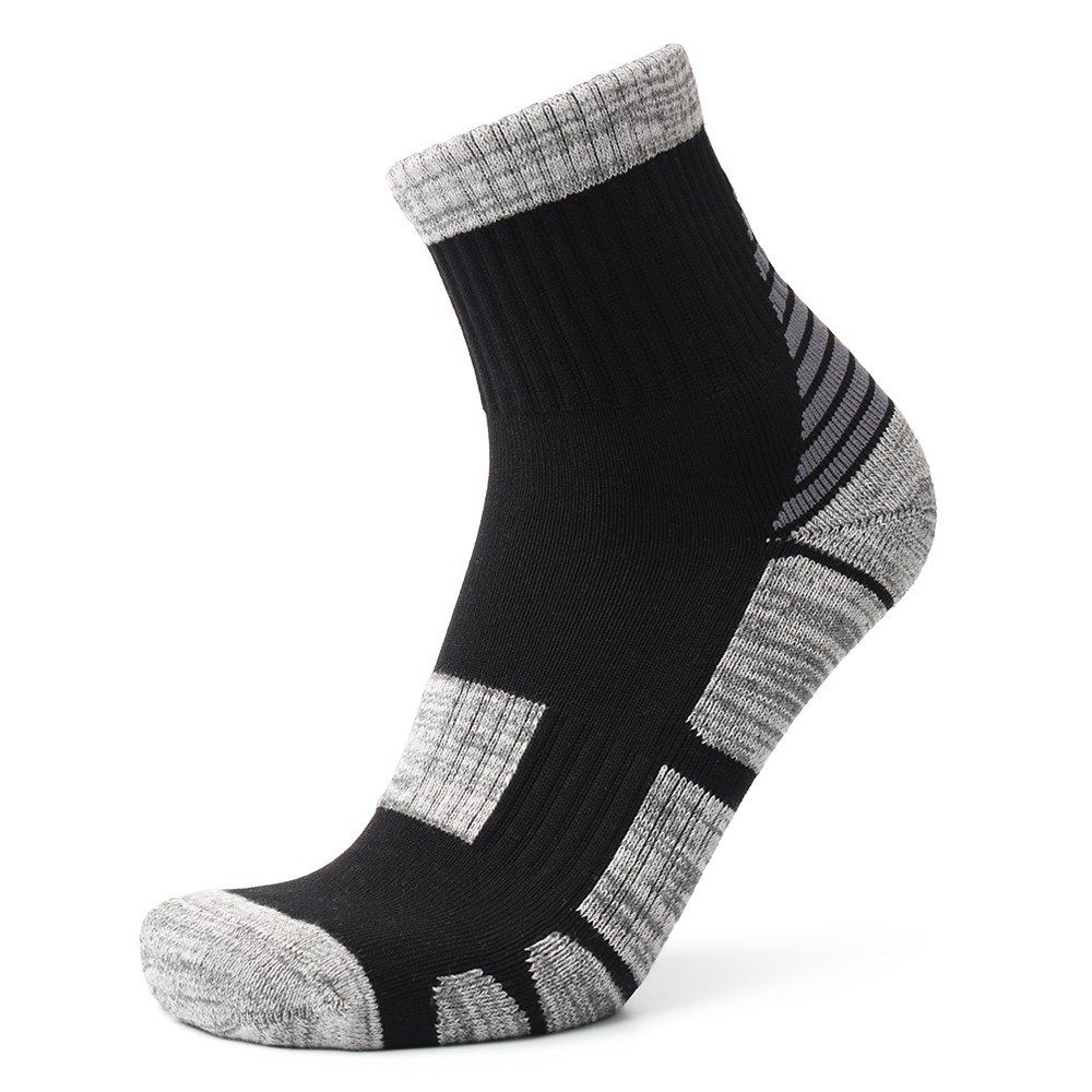 Unisex Sports Socks Anti Slip Sports Performance Socks