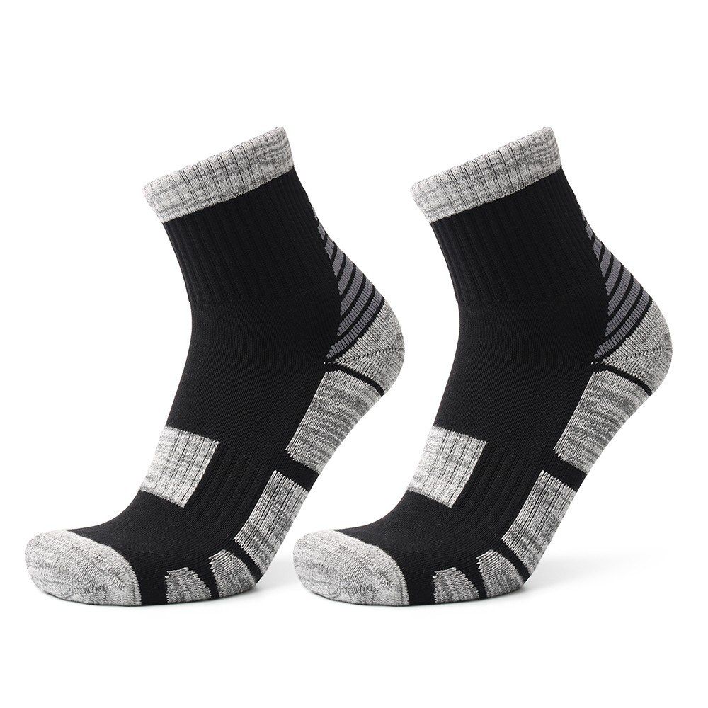 Unisex Sports Socks Anti Slip Sports Performance Socks
