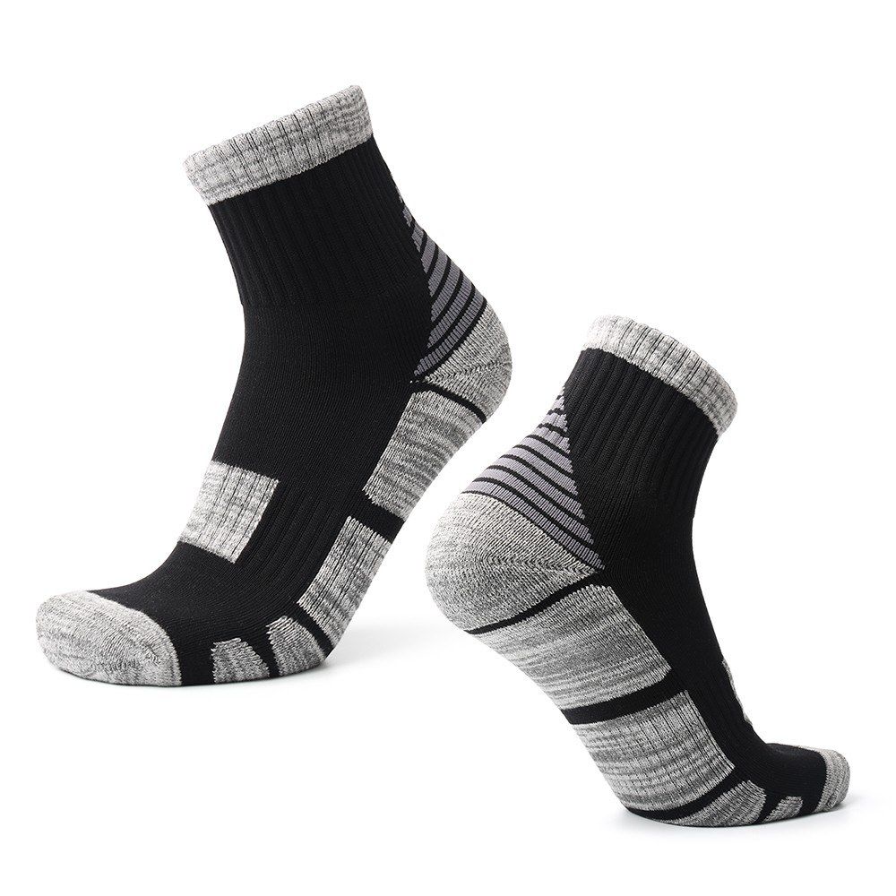 Unisex Sports Socks Anti Slip Sports Performance Socks