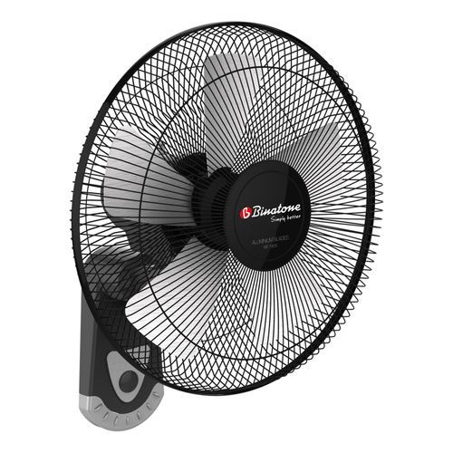 Wall Fan WF-1805