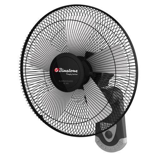 Wall Fan WF-1805