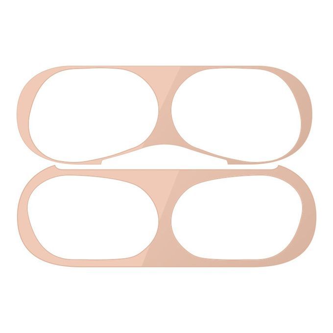 A Li Able To The First Se Ond And Third Generation Sti Kers For  -rose Gold-3th