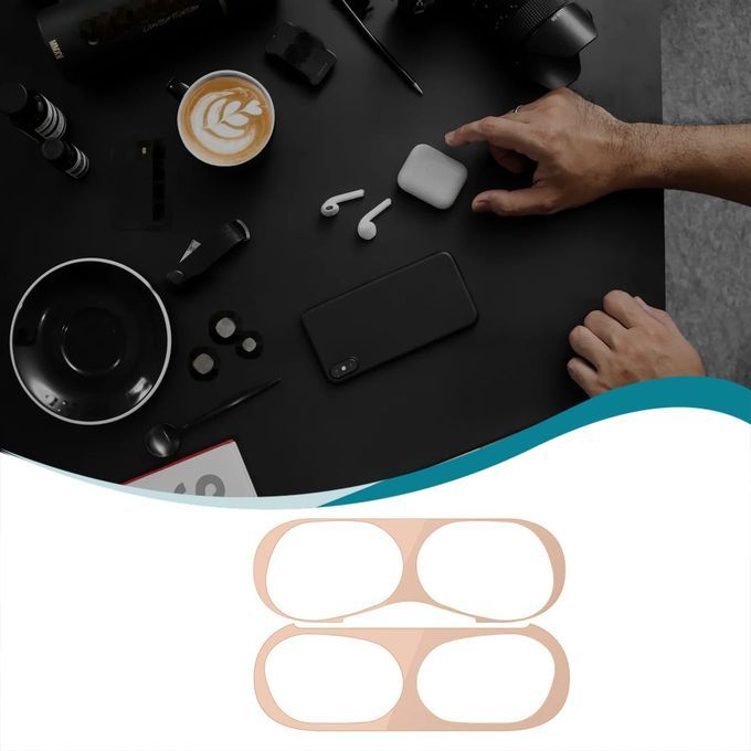 A Li Able To The First Se Ond And Third Generation Sti Kers For  -rose Gold-3th
