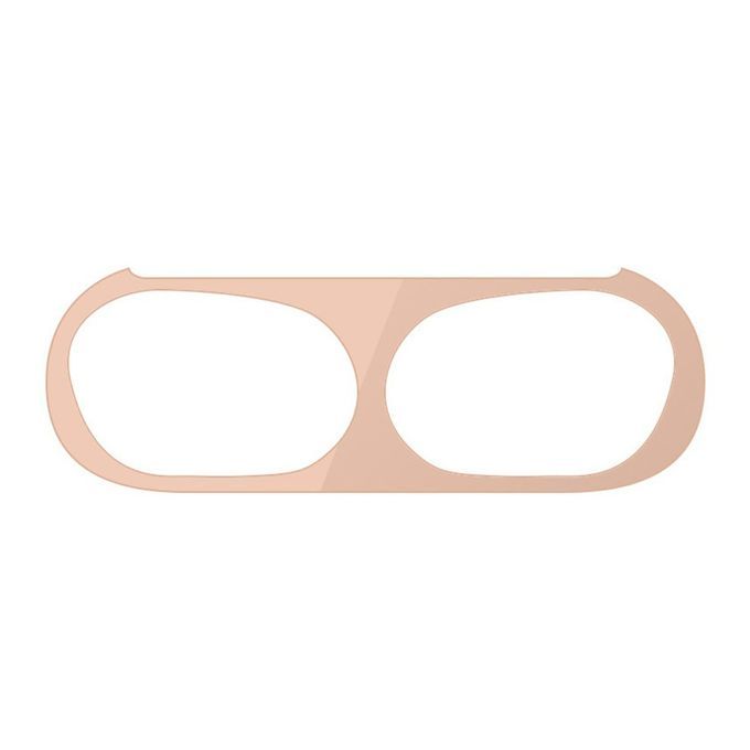 A Li Able To The First Se Ond And Third Generation Sti Kers For  -rose Gold-3th