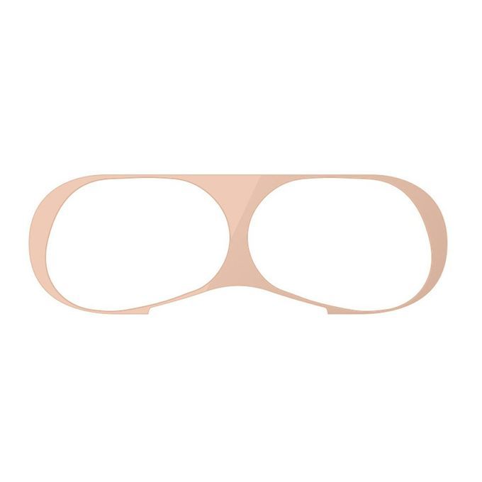 A Li Able To The First Se Ond And Third Generation Sti Kers For  -rose Gold-3th
