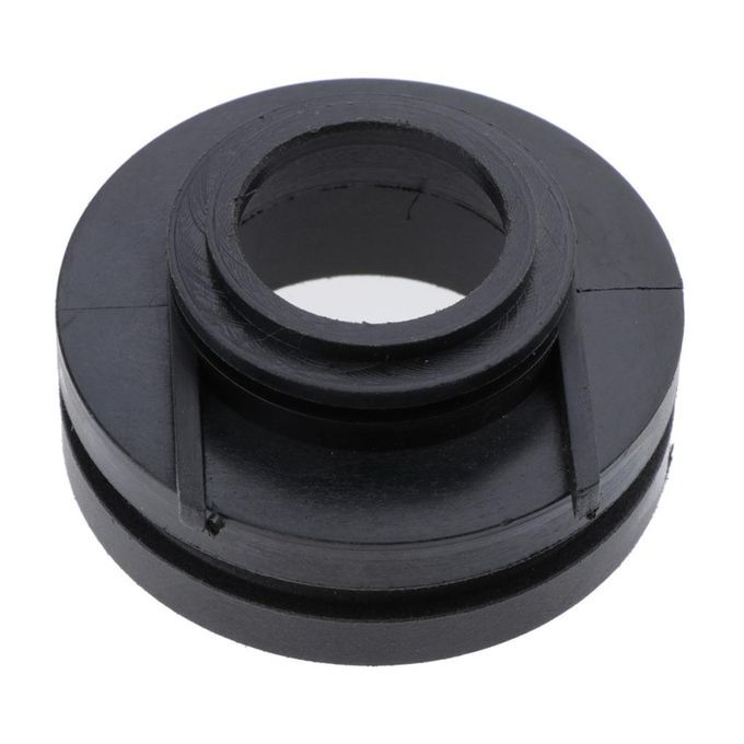 Water Pump Housing For YAMAHA Outboard 40HP 2 Stroke Engines Motor