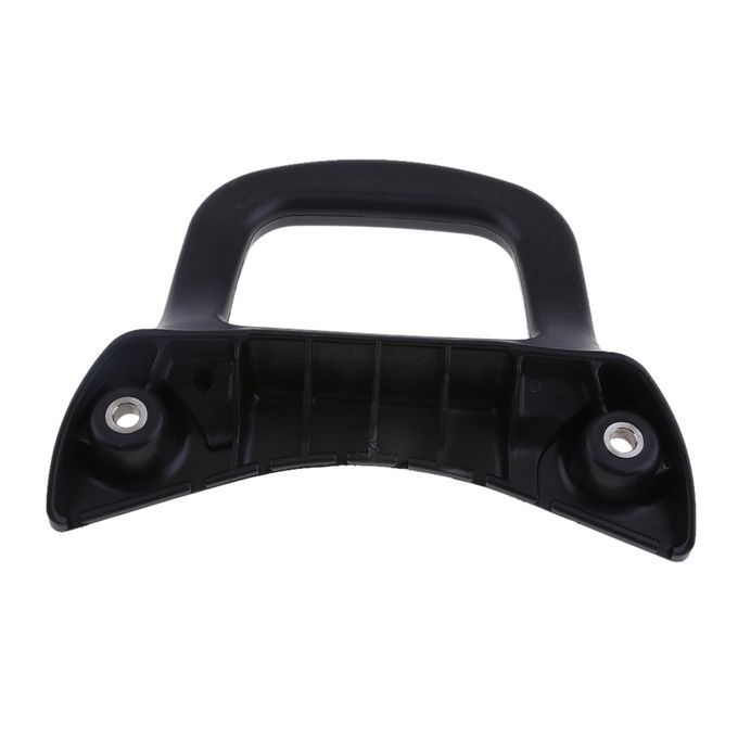 Heavy Duty Marine Motor Boat Engine Cary Handle For Yamaha 4 5 6HP