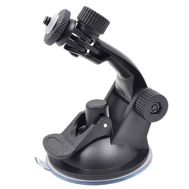 Table Holder Suction Cup For Insta360 One X/evo Accessories