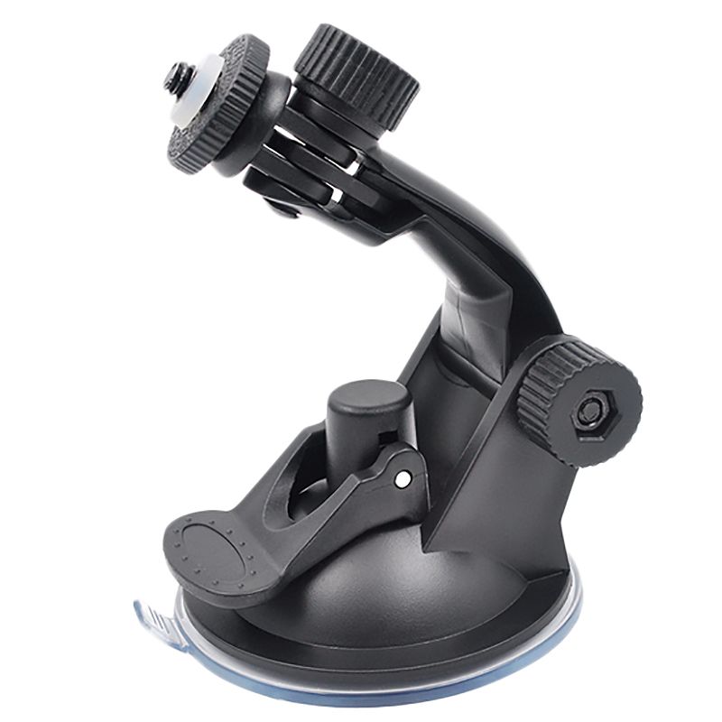 Table Holder Suction Cup For Insta360 One X/evo Accessories