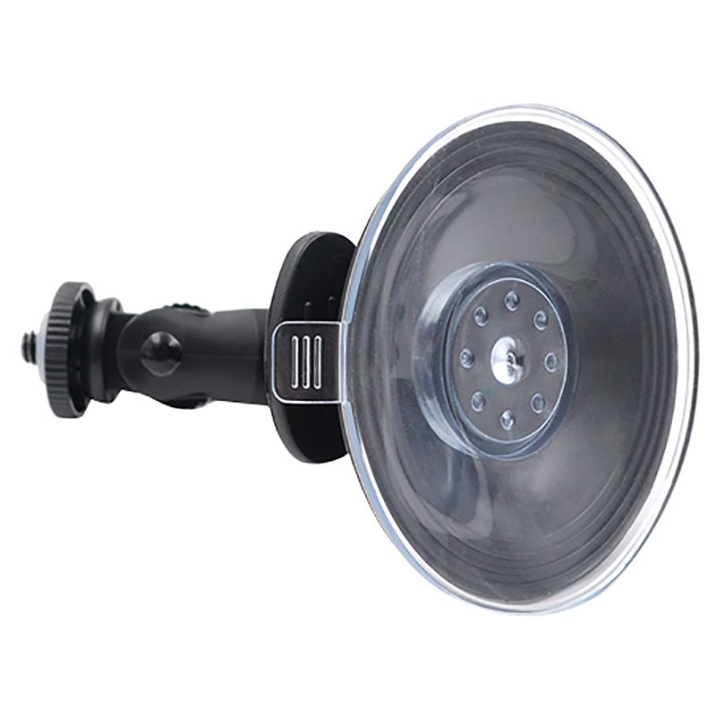 Table Holder Suction Cup For Insta360 One X/evo Accessories