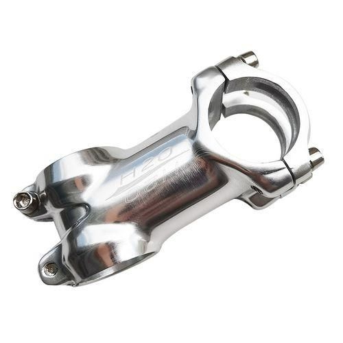 Mi.Xim Mountain Bike Handlebar Riser Aluminum
