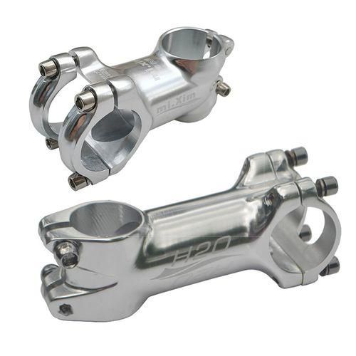 Mi.Xim Mountain Bike Handlebar Riser Aluminum
