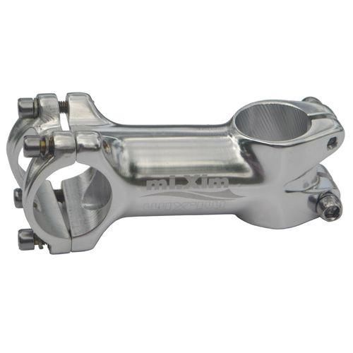 Mi.Xim Mountain Bike Handlebar Riser Aluminum