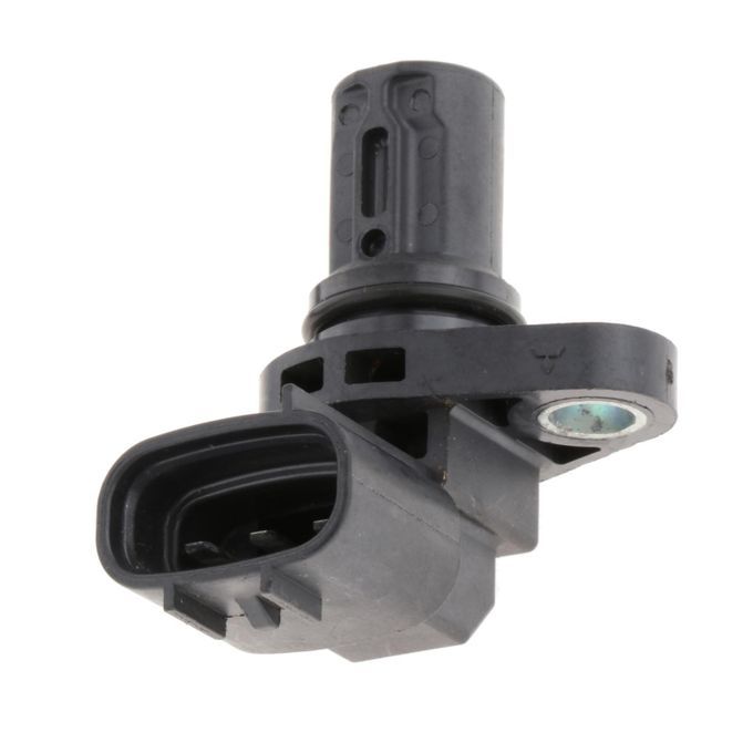 Crankshaft Position Sensor For Suzuki Outboard Motor 4 Stroke Replace