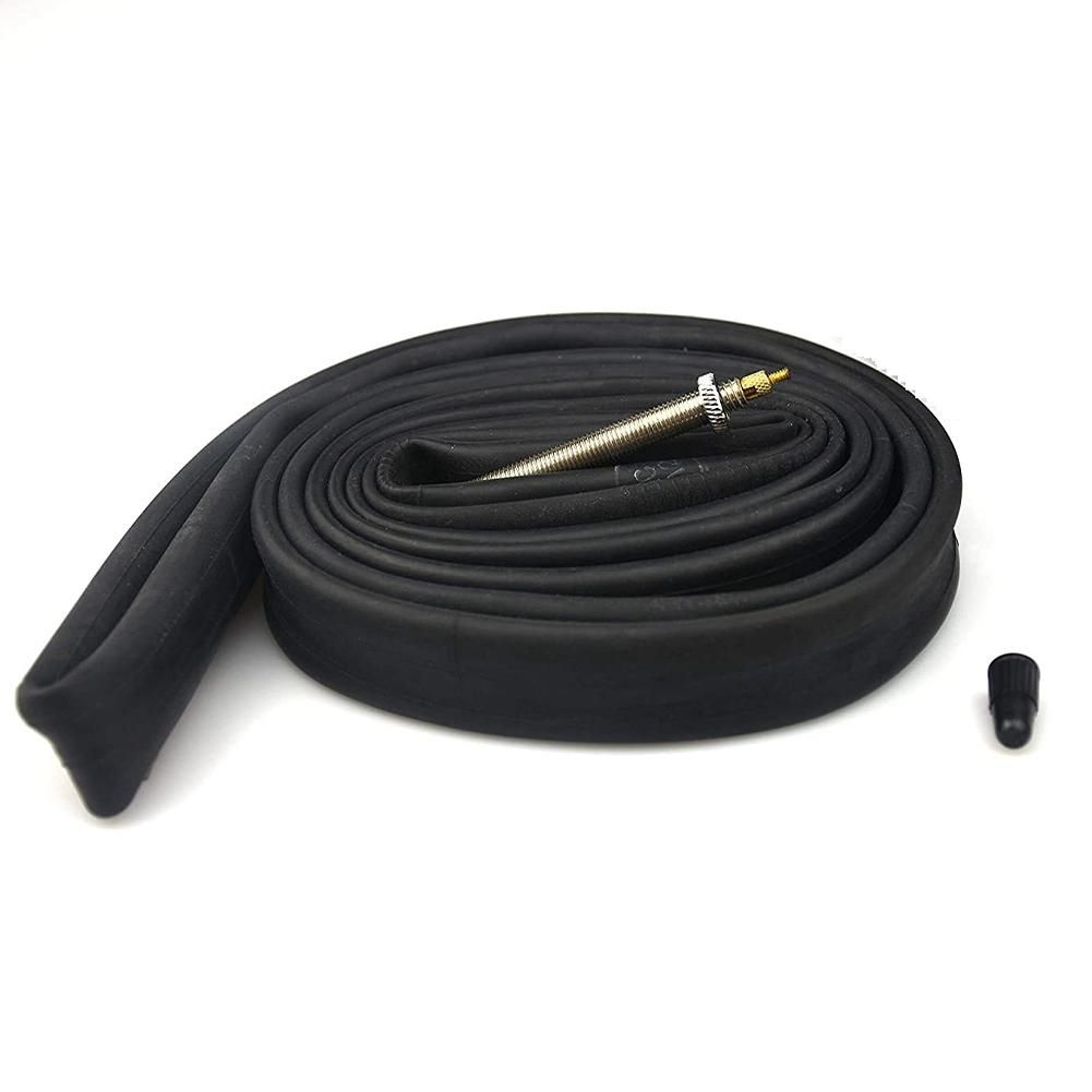KENDA Bike Inner Tube Presta Valve Core 60mm for Mtb Road
