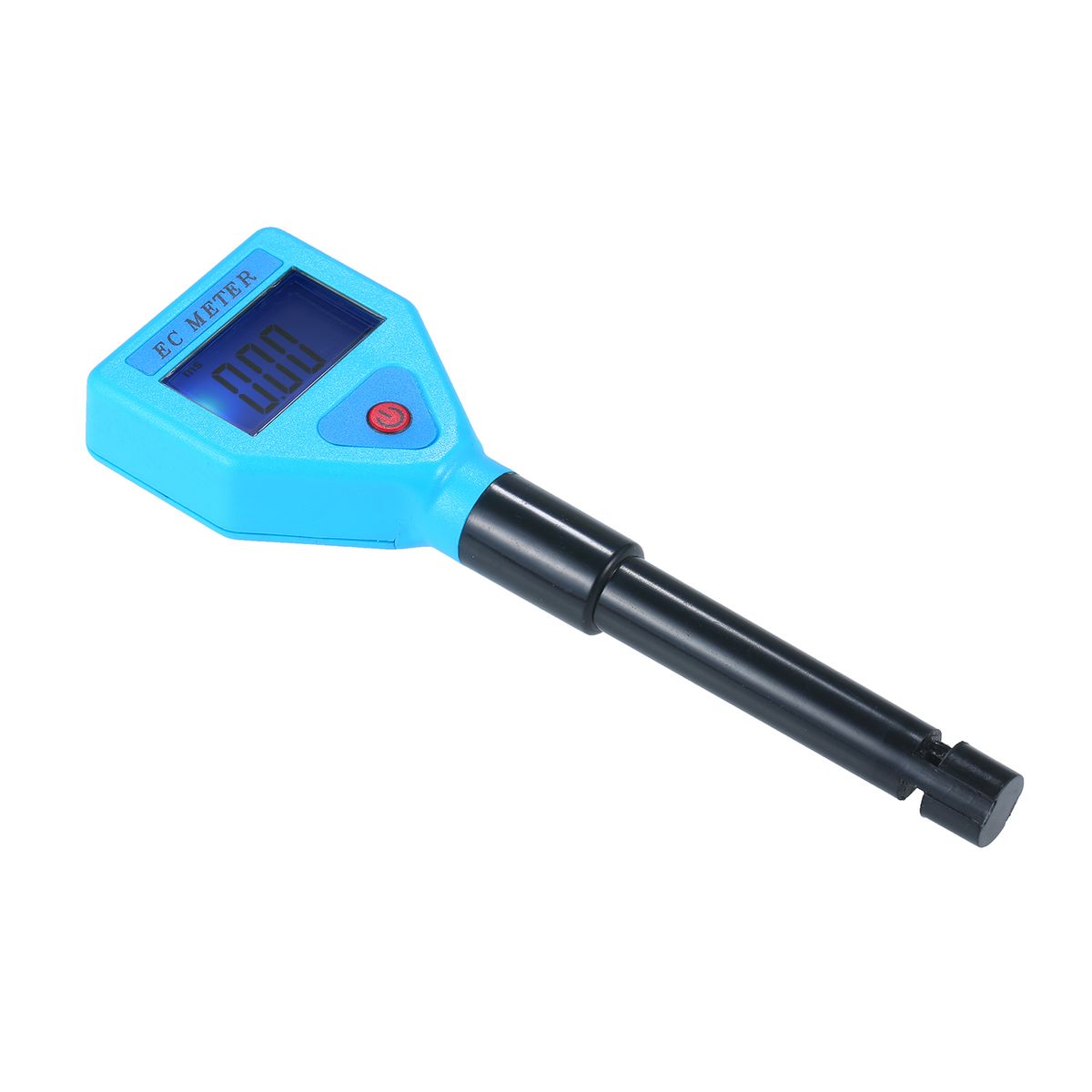 EC Meter Water Quality Tester Detector EC Tester Digital