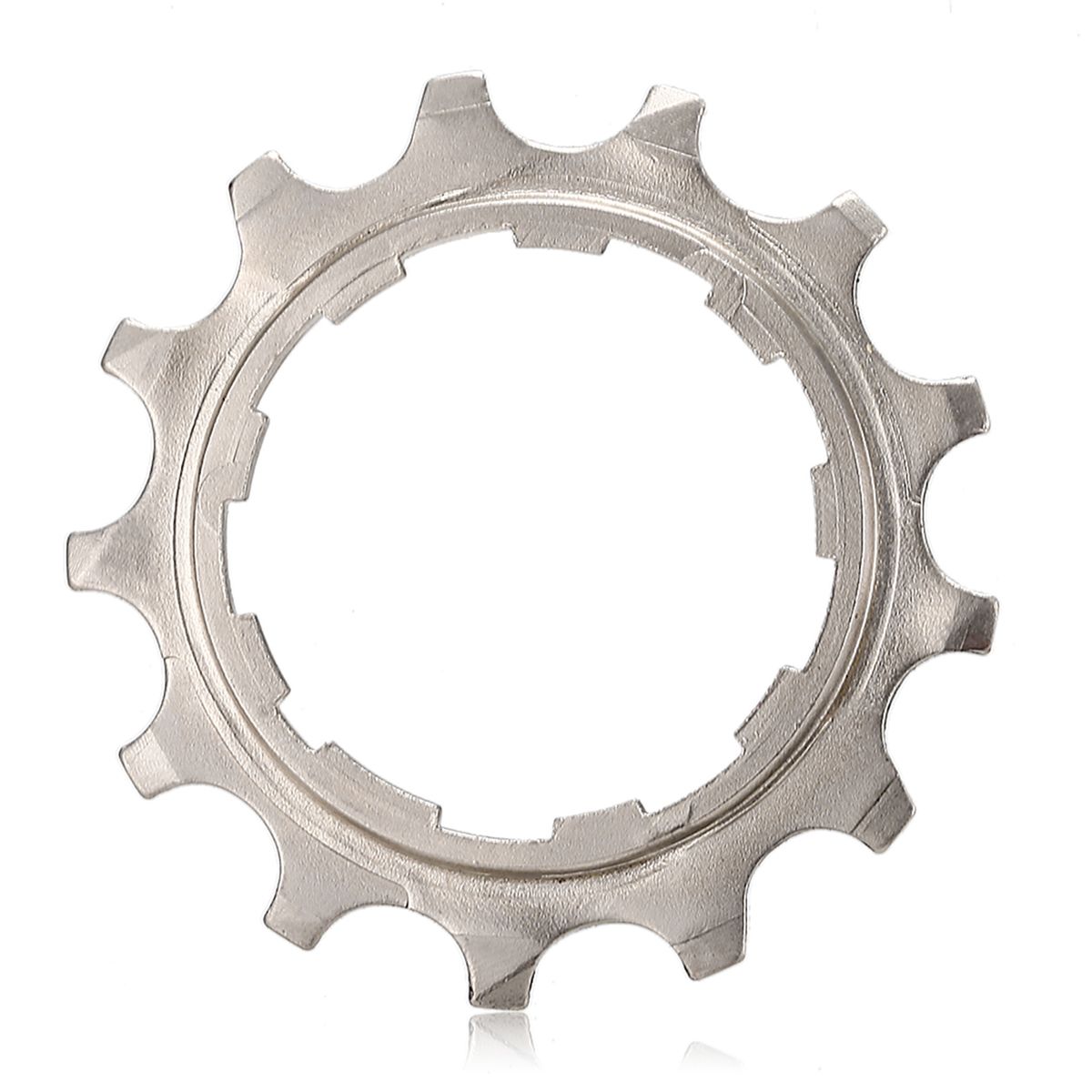 Bike Cassette Cog MTB Road Bike Freewheel Sprocket Cycling