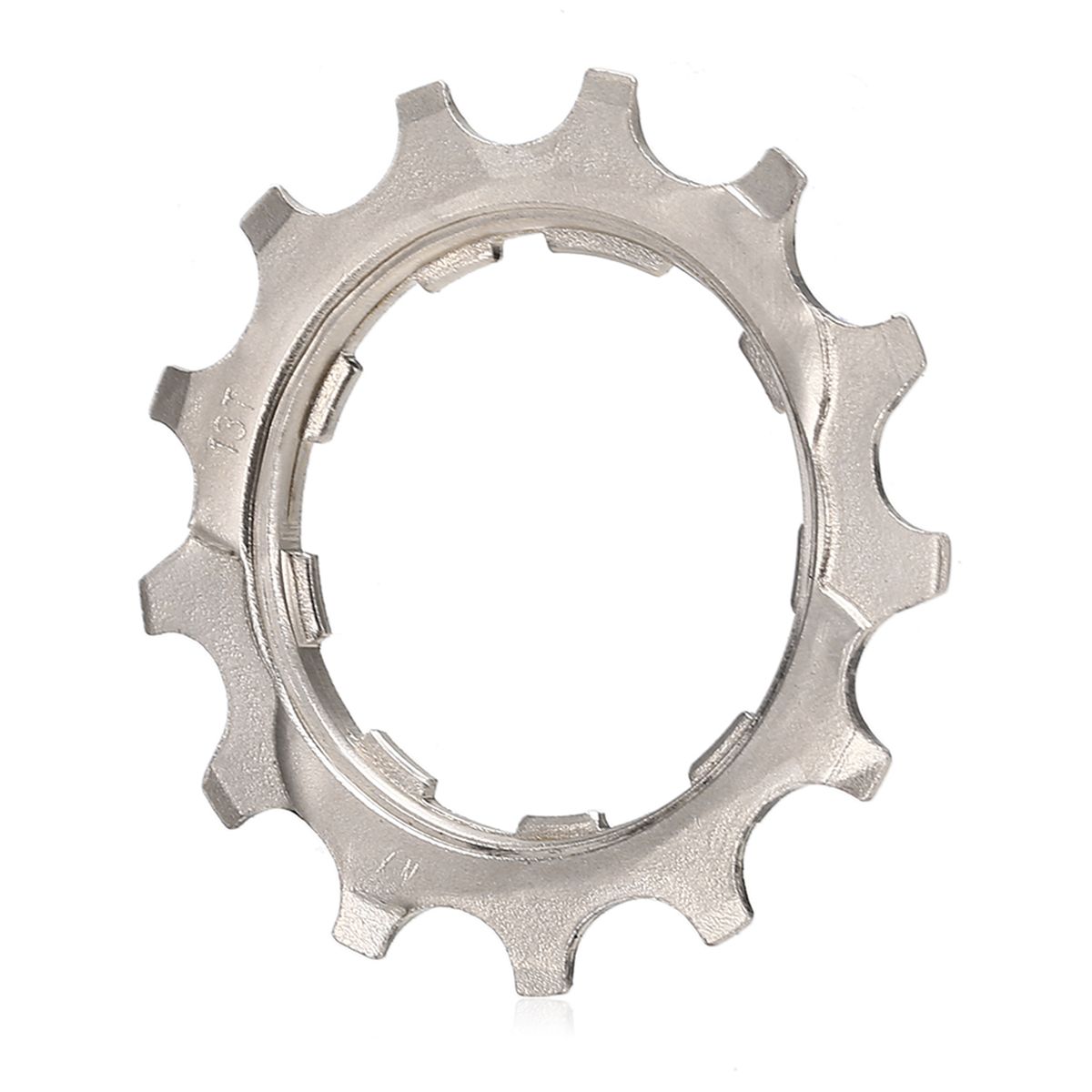 Bike Cassette Cog MTB Road Bike Freewheel Sprocket Cycling