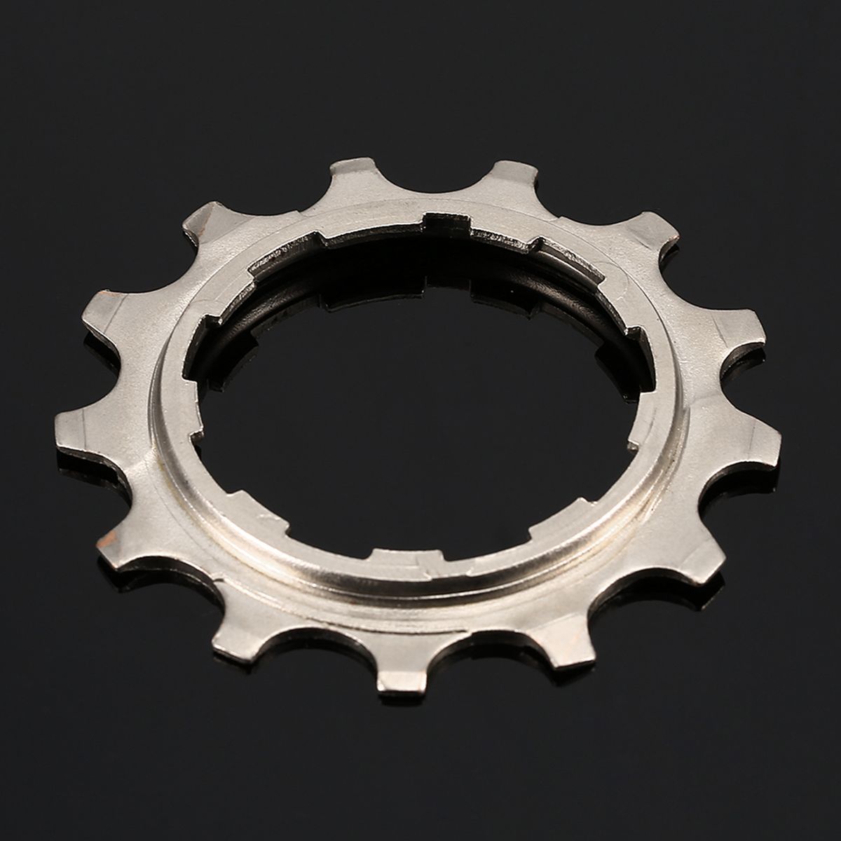 Bike Cassette Cog MTB Road Bike Freewheel Sprocket Cycling