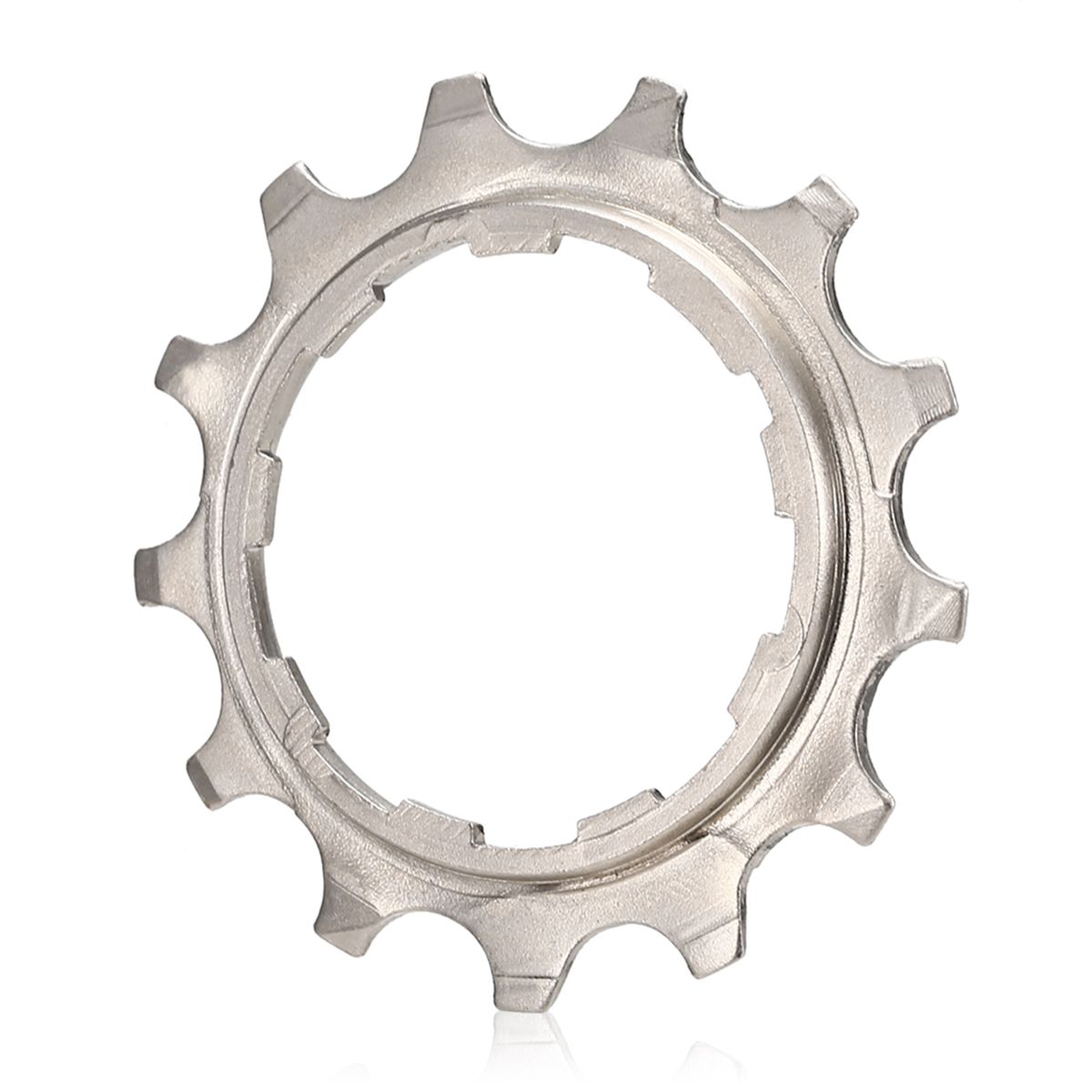 Bike Cassette Cog MTB Road Bike Freewheel Sprocket Cycling