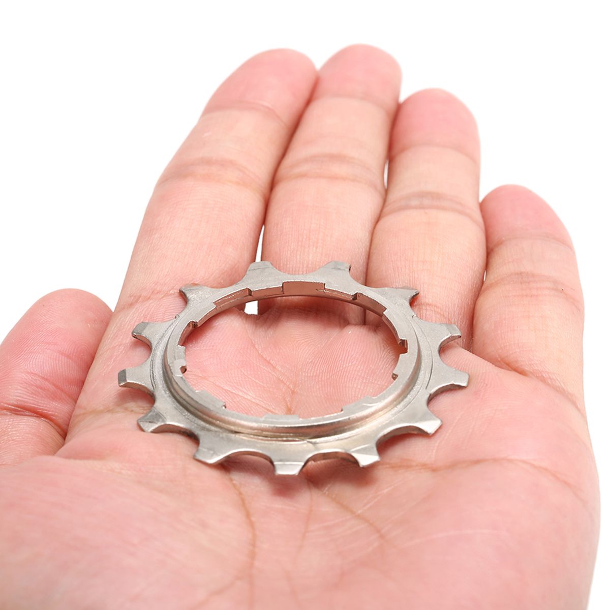 Bike Cassette Cog MTB Road Bike Freewheel Sprocket Cycling