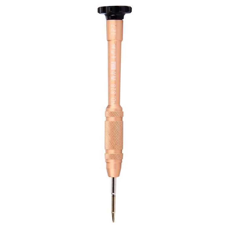 Screwdriver 1.2mm For IPhone 7 & 7 Plus & 8