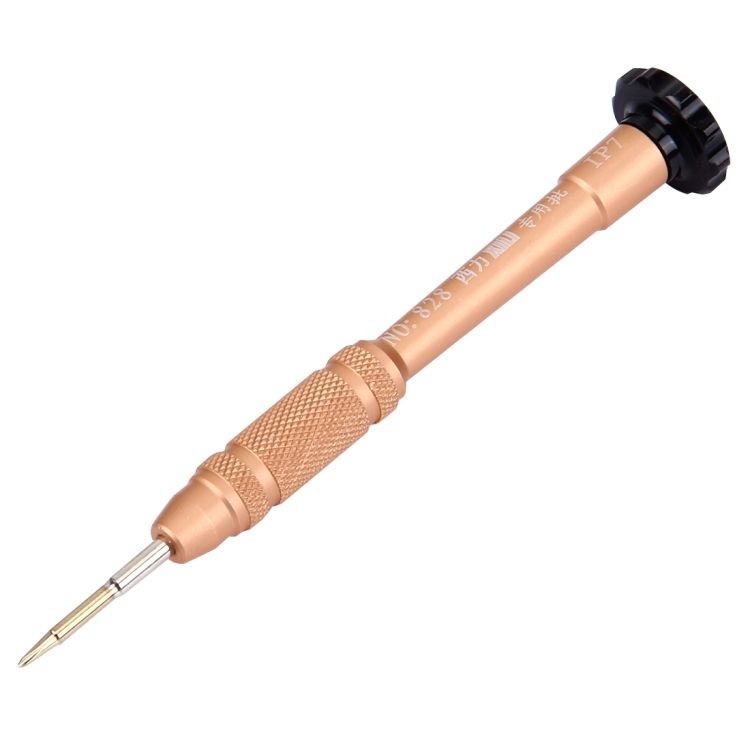 Screwdriver 1.2mm For IPhone 7 & 7 Plus & 8