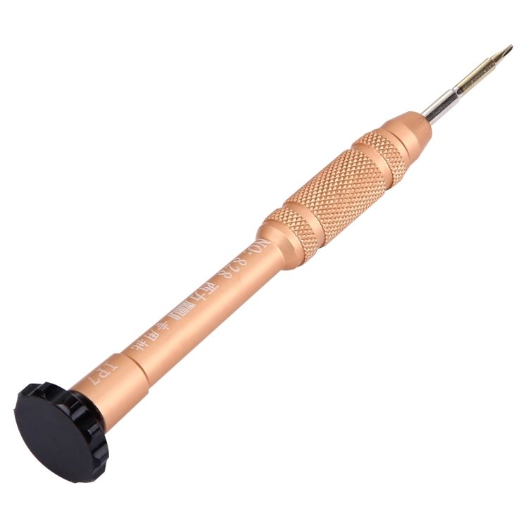 Screwdriver 1.2mm For IPhone 7 & 7 Plus & 8