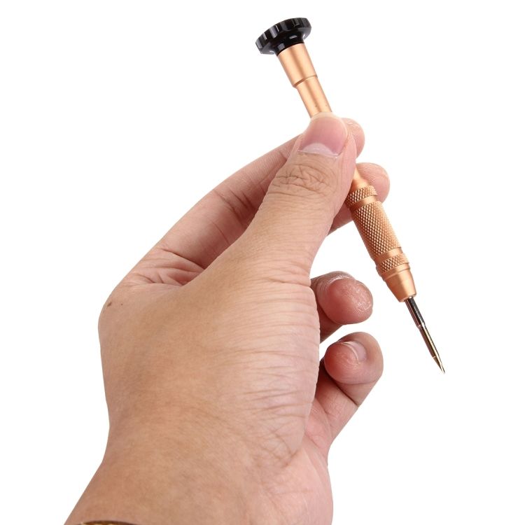 Screwdriver 1.2mm For IPhone 7 & 7 Plus & 8