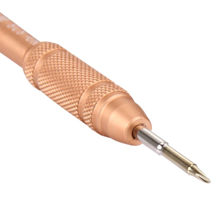 Screwdriver 1.2mm For IPhone 7 & 7 Plus & 8