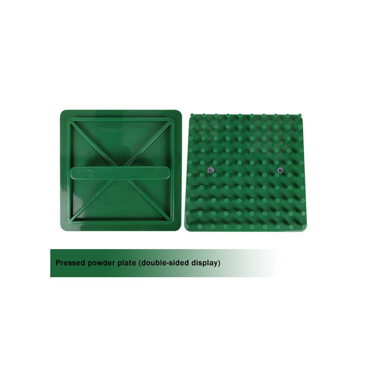 Filling Machine Kit 100 Boost Work Efficiency,Capsule