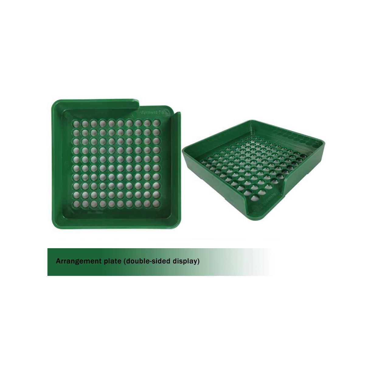 Filling Machine Kit 100 Boost Work Efficiency,Capsule