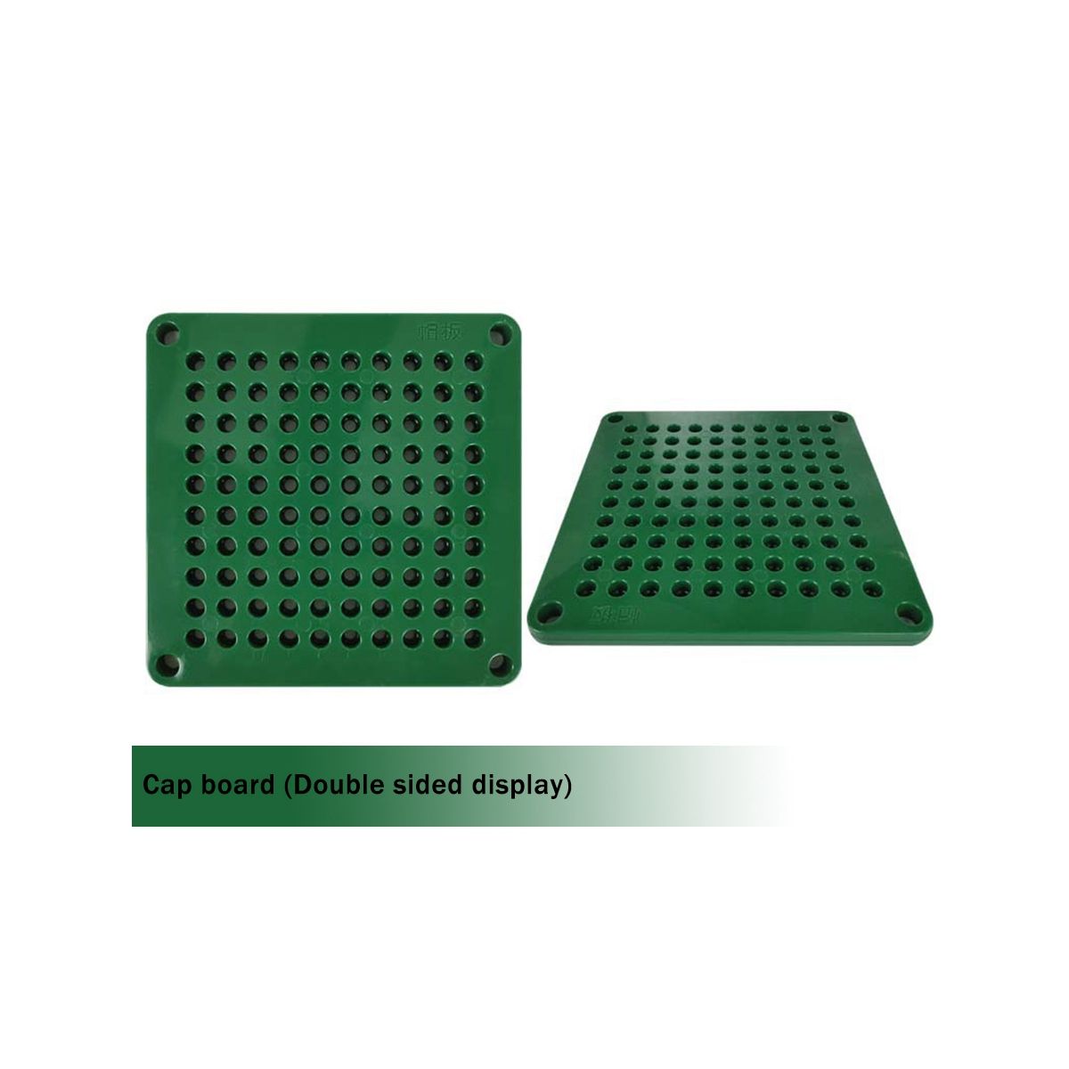 Filling Machine Kit 100 Boost Work Efficiency,Capsule