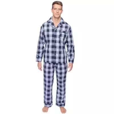 Men's Pyjamas Wears - Multicolour