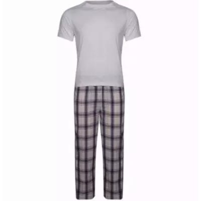 Men's Night Wear - Multicolour