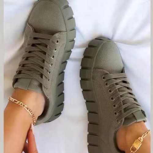 Multicolor Sneakers For Unisex Wear