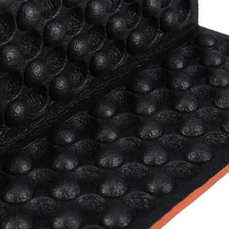 Camping Mats Folding Foam Mats Waterproof Sitting Carpet