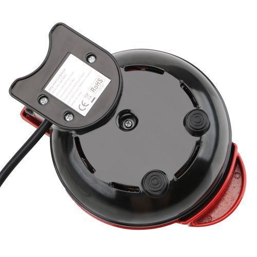 Electric Waffles Maker Cake Oven Mini Waffle Pot