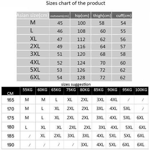 Outdoor Camp Hiking Gym Casual Letters Men Women Shorts