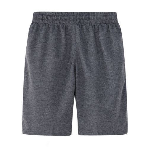 Outdoor Camp Hiking Gym Casual Letters Men Women Shorts