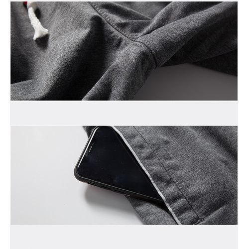 Outdoor Camp Hiking Gym Casual Letters Men Women Shorts