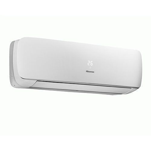 1.5HP Split Unit Air Conditioner, Copper Condenser- AS-12TG