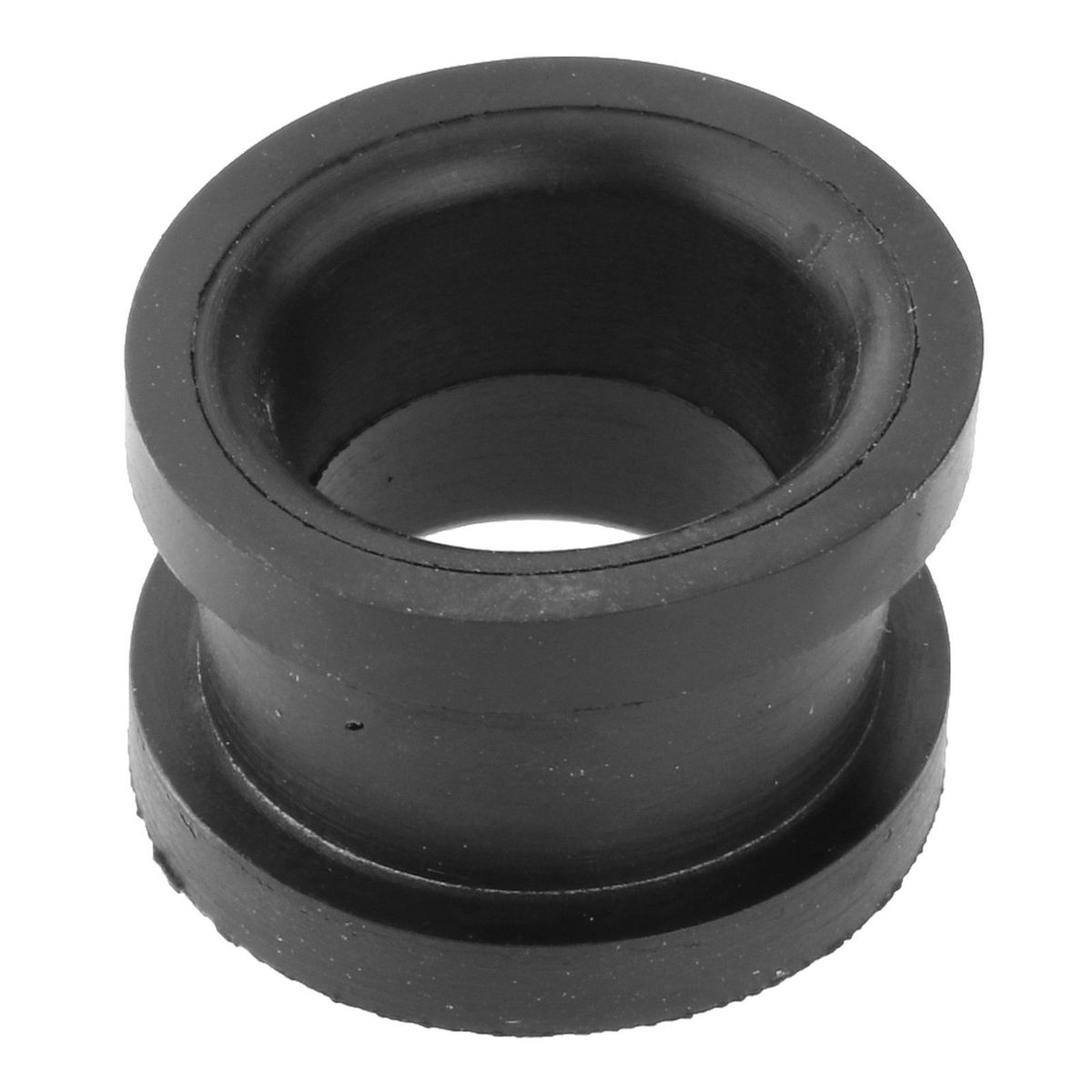 Water Seal 663-44367-00 Diamper Seal 26-81427M For Yamaha Spare Parts