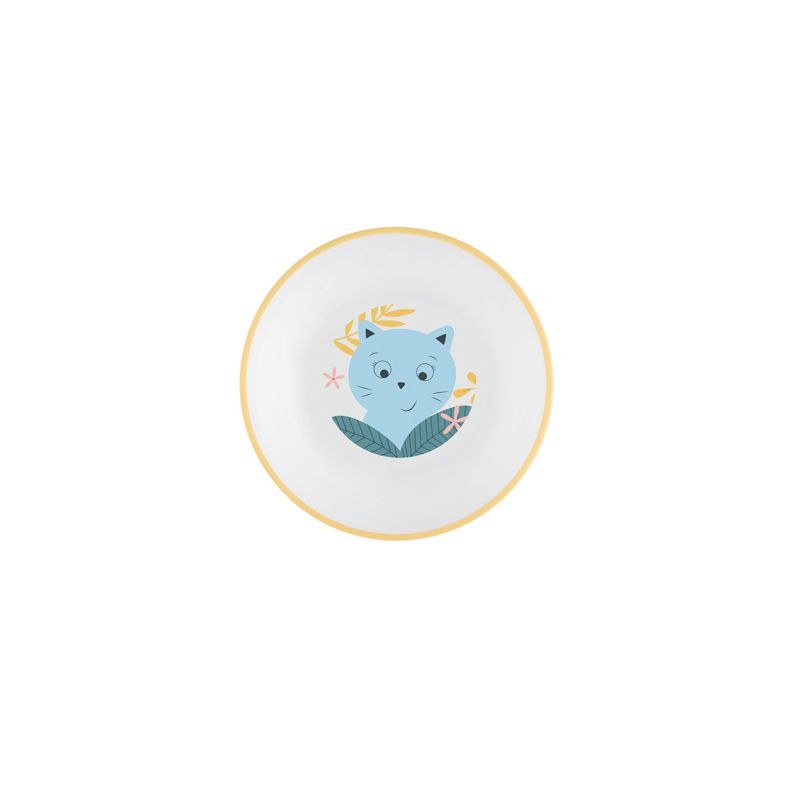 Dinning Set Little Buddies