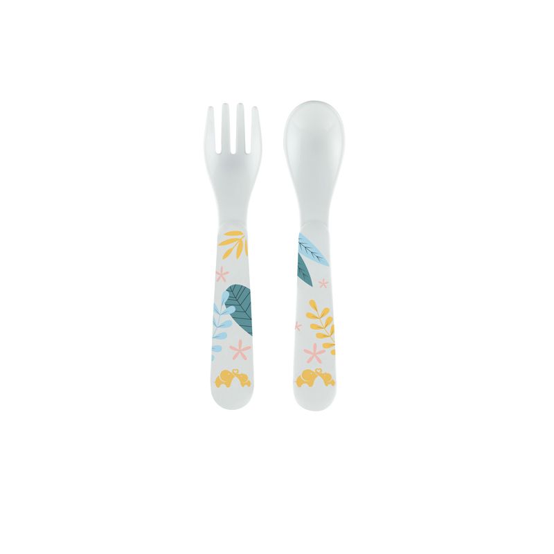 Dinning Set Little Buddies